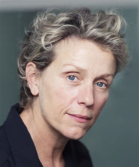 frances mcdormand imbd